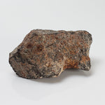  Ghubara Meteorite | 78.4 Gr | Individual | Rare Stony Black L5 Chondrite 3