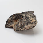  Ghubara Meteorite | 78.4 Gr | Individual | Rare Stony Black L5 Chondrite 5