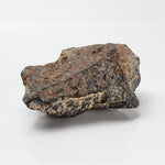  Ghubara Meteorite | 78.4 Gr | Individual | Rare Stony Black L5 Chondrite 6