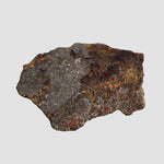  Gold Basin Meteorite | 24.22 Grams | Individual Cut Fragment | L4 Chondrite | Arizona 5