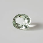 Golden Beryl | Heliodor | Oval Cut | Green | 15x12mm, 7.6ct 3