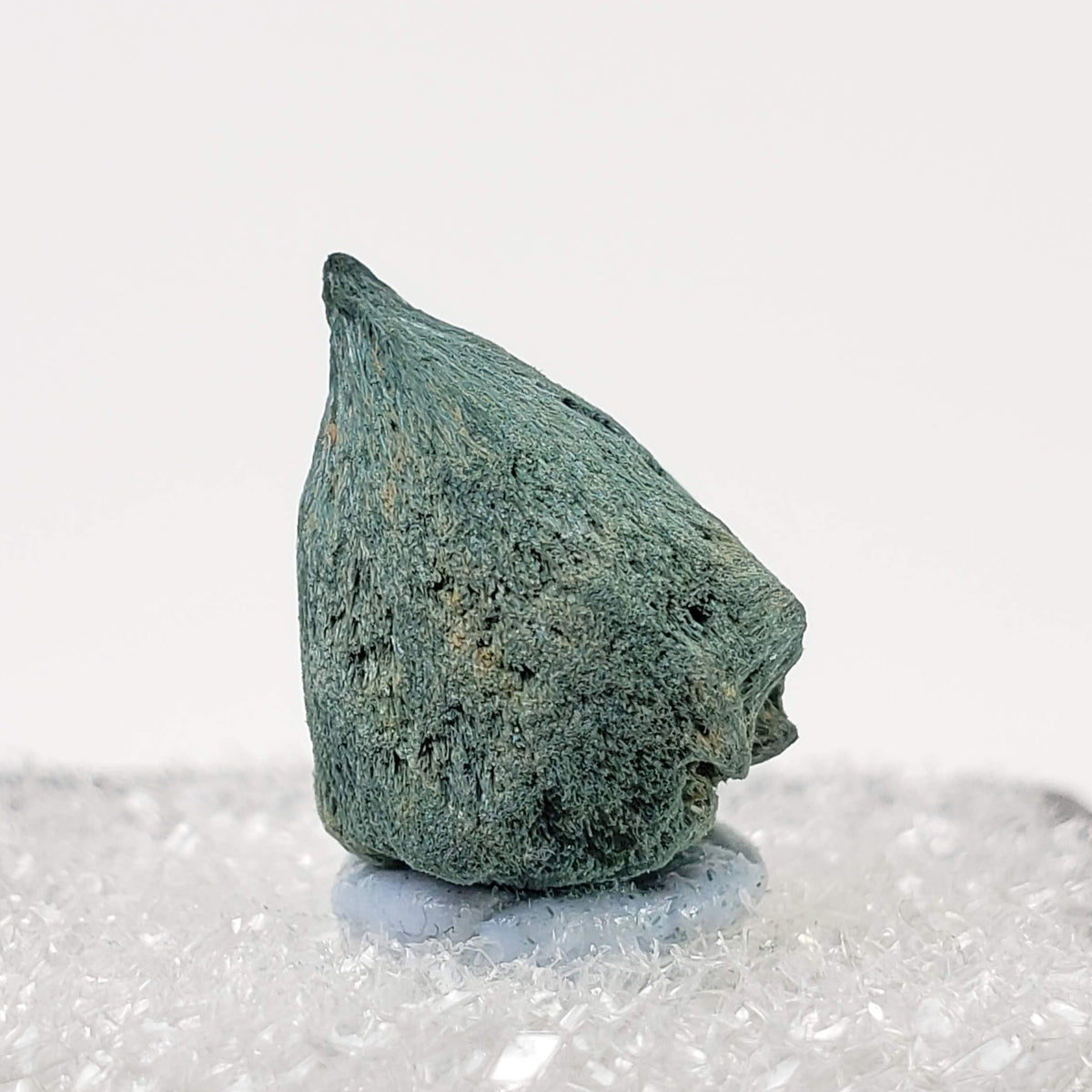  Gormanite | Perky Box Thumbnail Specimen | Galilea, Minas Gerais, Brazil 