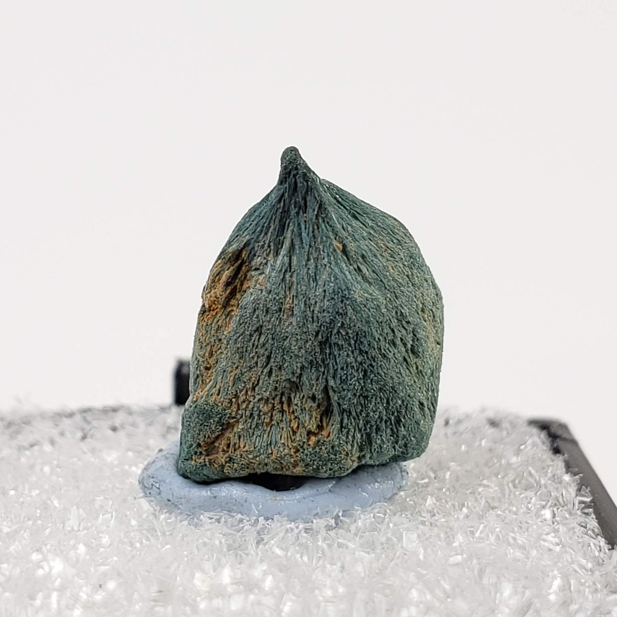  Gormanite | Perky Box Thumbnail Specimen | Galilea, Minas Gerais, Brazil 3