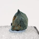  Gormanite | Perky Box Thumbnail Specimen | Galilea, Minas Gerais, Brazil 3