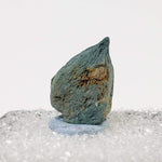  Gormanite | Perky Box Thumbnail Specimen | Galilea, Minas Gerais, Brazil 4