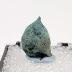  Gormanite | Perky Box Thumbnail Specimen | Galilea, Minas Gerais, Brazil 1