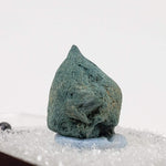  Gormanite | Perky Box Thumbnail Specimen | Galilea, Minas Gerais, Brazil 5