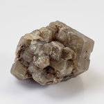  Grossular Garnet Cluster | 31.3 grams | Lake Jaco, Chihuahua, Mexico 2