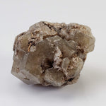  Grossular Garnet Cluster | 31.3 grams | Lake Jaco, Chihuahua, Mexico 