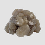  Grossular Garnet Cluster | 32 grams | Lake Jaco, Chihuahua, Mexico 