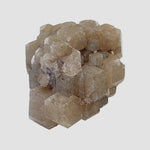  Grossular Garnet Cluster | 32 grams | Lake Jaco, Chihuahua, Mexico 2