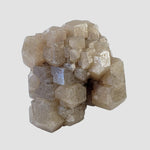  Grossular Garnet Cluster | 32 grams | Lake Jaco, Chihuahua, Mexico 3