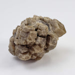  Grossular Garnet Cluster | 53.8 | Lake Jaco, Chihuahua, Mexico 4