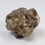  Grossular Garnet Cluster | 60.9g | Lake Jaco, Chihuahua, Mexico 