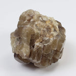  Grossular Garnet Cluster | 60.9g | Lake Jaco, Chihuahua, Mexico 3