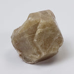  Grossular Garnet Crystal | 22.5g | Lake Jaco, Chihuahua, Mexico 