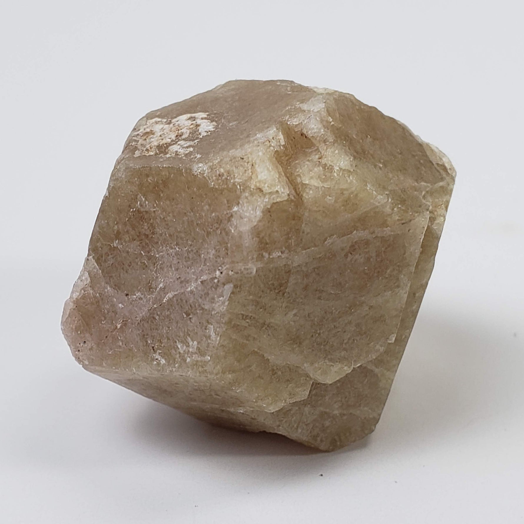  Grossular Garnet Crystal | 22.5g | Lake Jaco, Chihuahua, Mexico 2