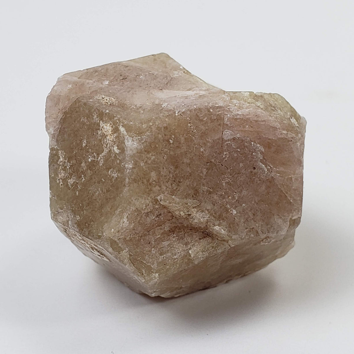  Grossular Garnet Crystal | 22.5g | Lake Jaco, Chihuahua, Mexico 3