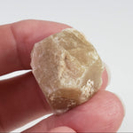  Grossular Garnet Crystal | 22.5g | Lake Jaco, Chihuahua, Mexico 5
