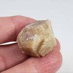  Grossular Garnet Crystal | 22.5g | Lake Jaco, Chihuahua, Mexico 6