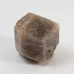  Grossular Garnet Crystal | 26.3g | Lake Jaco, Chihuahua, Mexico 