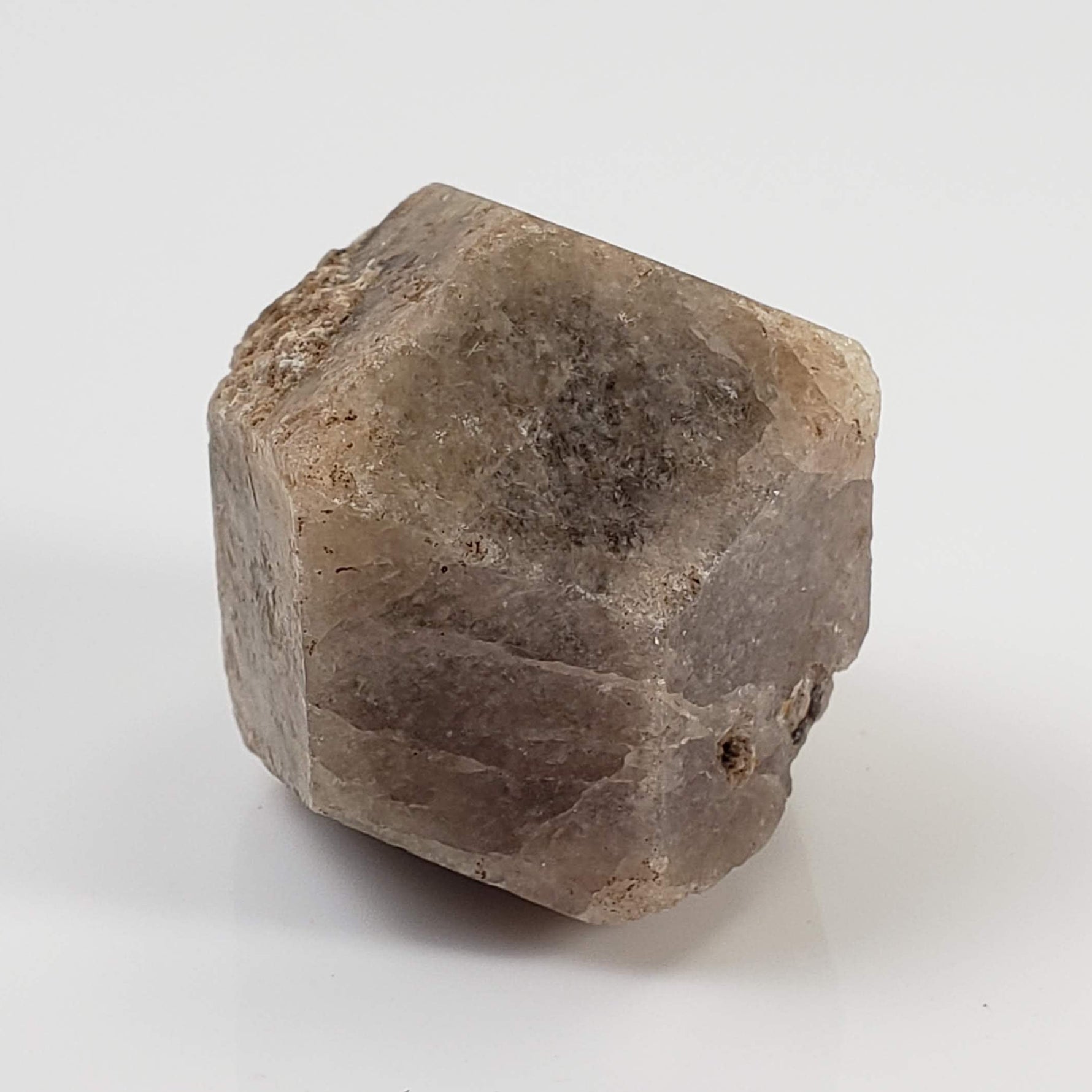 Grossular Garnet Crystal | 26.3g | Lake Jaco, Chihuahua, Mexico 