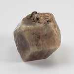  Grossular Garnet Crystal | 26.3g | Lake Jaco, Chihuahua, Mexico 3