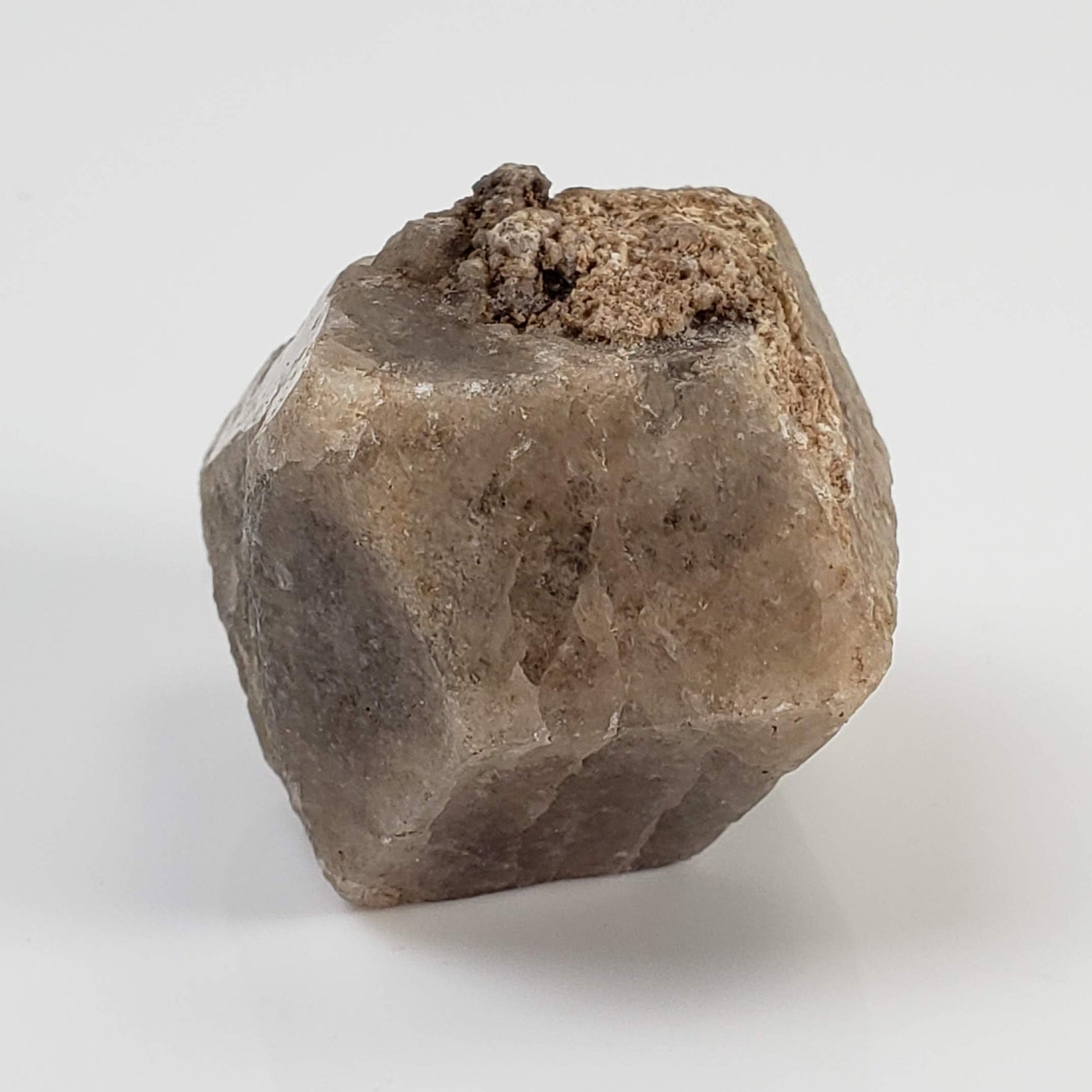  Grossular Garnet Crystal | 26.3g | Lake Jaco, Chihuahua, Mexico 3