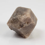  Grossular Garnet Crystal | 26.3g | Lake Jaco, Chihuahua, Mexico 4