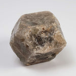  Grossular Garnet Crystal | 36.8g | Lake Jaco, Chihuahua, Mexico 3