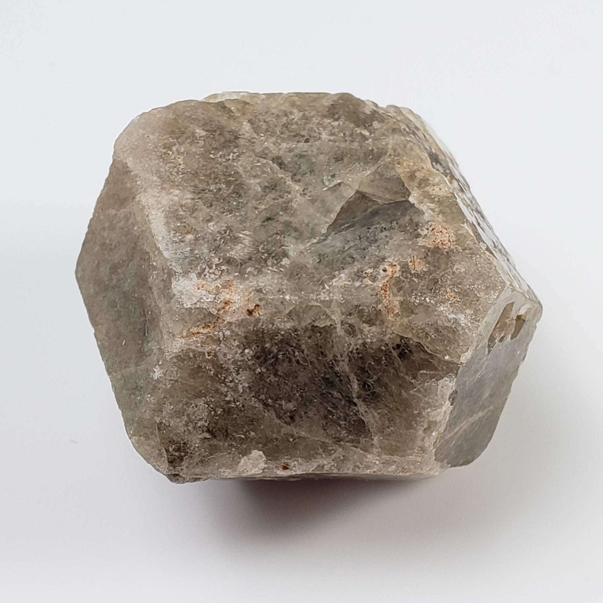  Grossular Garnet Crystal | 36.8g | Lake Jaco, Chihuahua, Mexico 5