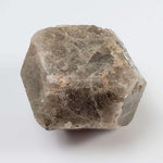  Grossular Garnet Crystal | 36.8g | Lake Jaco, Chihuahua, Mexico 5