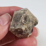  Grossular Garnet Crystal | 36.8g | Lake Jaco, Chihuahua, Mexico 7