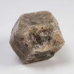  Grossular Garnet Crystal | 36.8g | Lake Jaco, Chihuahua, Mexico 3