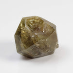  Grossular Garnet Crystal | 8.59 gr | Type locality | Akhtaragda River | Yakutia, Russia 4