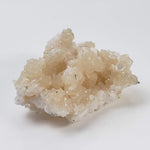  Gyrolite and Apophyllite on Prehnite Crystal | 85 grams | Mumbai, India 4