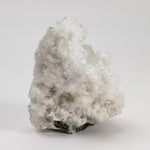 Gyrolite on Prehnite Crystal | 102 gr | Mumbai, India 1