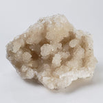  Gyrolite on Prehnite Crystal Cluster | 111 grams | Mumbai, India 