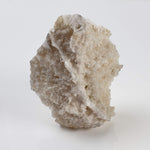  Gyrolite on Prehnite Crystal Cluster | 111 grams | Mumbai, India 2