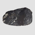  HT Tagamite Impact Melt Rock |  100 grams | Dellen Crater, Sweden 