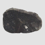  HT Tagamite Impact Melt Rock |  100 grams | Dellen Crater, Sweden 1