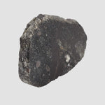  HT Tagamite Impact Melt Rock |  100 grams | Dellen Crater, Sweden 2
