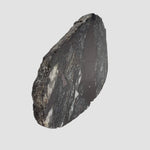  HT Tagamite Impact Melt Rock |  100 grams | Dellen Crater, Sweden 3