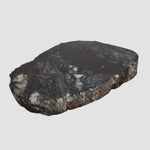  HT Tagamite Impact Melt Rock |  100 grams | Dellen Crater, Sweden 4