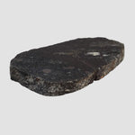  HT Tagamite Impact Melt Rock |  100 grams | Dellen Crater, Sweden 5