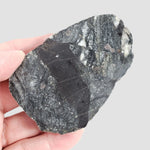  HT Tagamite Impact Melt Rock |  100 grams | Dellen Crater, Sweden 6