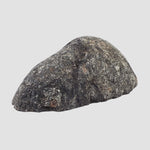  HT Tagamite Impact Melt Rock | 155.6 grams | Dellen Crater, Swede 3