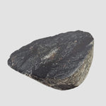  HT Tagamite Impact Melt Rock | 155.6 grams | Dellen Crater, Swede 4