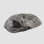  HT Tagamite Impact Melt Rock | 155.6 grams | Dellen Crater, Swede 5