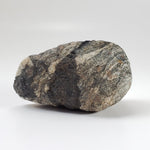  HT Tagamite Impact Melt Rock |  207.4 grams | Dellen Crater, Sweden | SO24 2